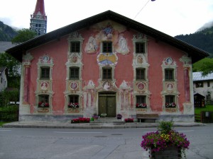 DSC00381