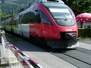 DSC00514