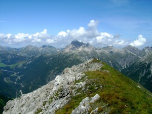 DSC00605