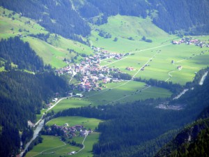 DSC00612