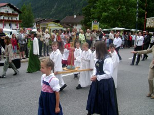 DSC00661