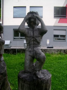 DSC00744