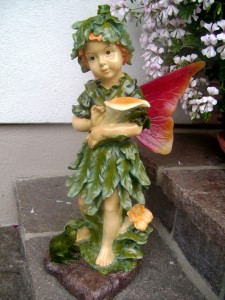 DSC00986 