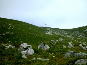 DSC01005