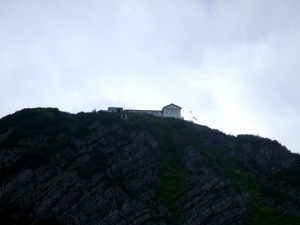 DSC06910