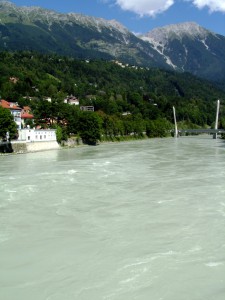 DSC07645