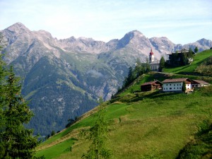 DSC08010