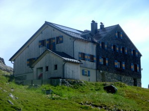 DSC08042