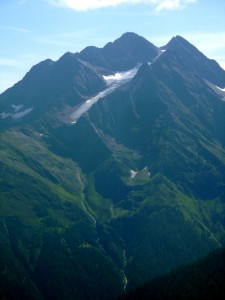 DSC08044