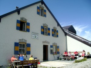 DSC08048