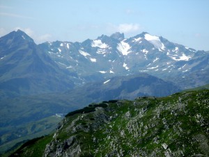 DSC08049