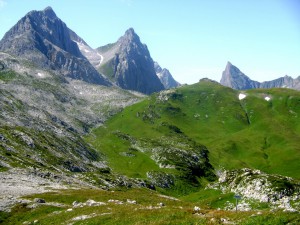 DSC08063