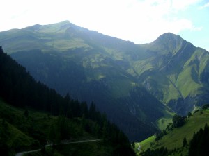 DSC08090