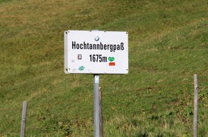 IMG 0096