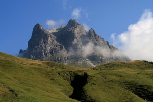 IMG 0097