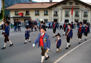 IMG 0864