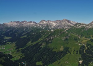IMG 3912
