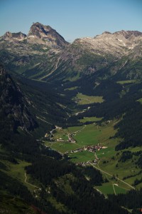 IMG 3917