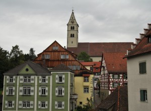 IMG 3935