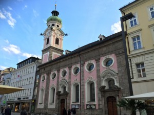 IMG 4061