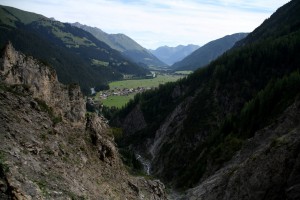 IMG 4408 