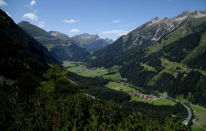 IMG 4435 
