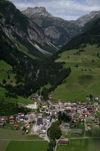 IMG 4448 