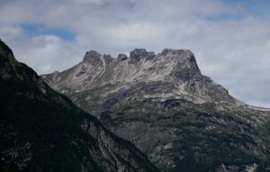 IMG 4457 