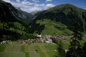 IMG 4463 