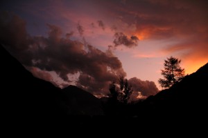 IMG 4822
