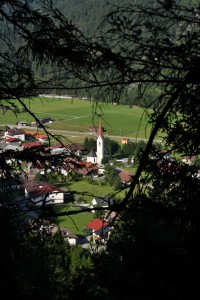 IMG 7204