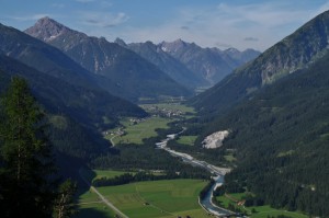 IMG 7226