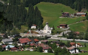 IMG 7242