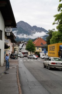 IMG 9230