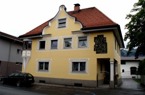 IMG 9232