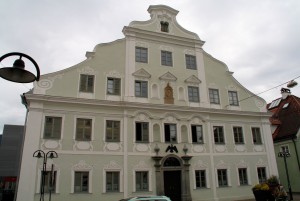 IMG 9239