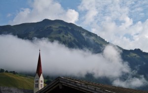 IMG 9719