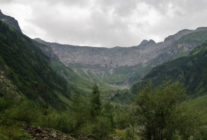 IMG 9745