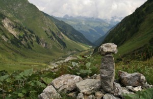 IMG 9773