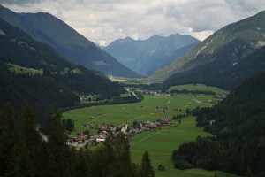 IMG 9843